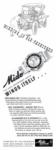 Mido 1947 182.jpg